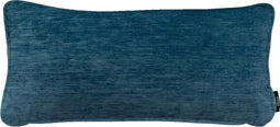 Madison Home - Nardo Blue 60X30