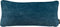 Madison Home - Nardo Blue 60X30