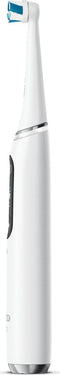 Oral-B iO 9n - Elektrische Tandenborstel - 7 Poetsstanden - Wit