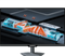 Gigabyte M27Q3 - Monitor 27
