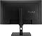 ASUS ProArt PA27UCGE - Monitor 27