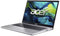 Acer Aspire Go 15 AG15-42P-R4MY - Gaminglaptop - AMD Ryzen 5 5625U - 16GB RAM - 512GB SSD - Full HD 15,6