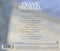 Frank Michael - Bonjour L'amour - CD - 35:14 speelduur