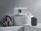 YABER L1 - Ultra Mini LED Projector - 1080P Full HD - Wi-Fi 6 - Bluetooth 5.2