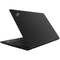 Lenovo ThinkPad T490 14