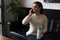 VIVA Recharge Pro - Thermosfles - Drinkfles 460 ml
