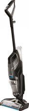 BISSELL CrossWave C6 - Draadloze Nat en Droog Reiniger - 36V Lithium-Ion - 0,82L