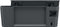 HP Smart Tank Plus 570 - All-in-One Printer - Draadloos - Kleur