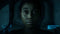 Bandai Namco Entertainment Inc. DIRECTIVE 8020 - Deluxe Edition - PS5 - Actie Avontuur Horror (2026)
