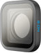 GoPro HERO13 Black - ND Filters HB-serie - 4 stuks