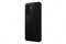 Samsung Galaxy A26 - Zwart - 128 GB - Dubbele fysieke simkaart