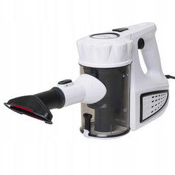 ADLER AD7036w - Handheld stofzuiger - Zakloos 800 W - 1,5 L (6 m)