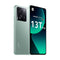 Xiaomi 13T - Groen - 256 GB - Dubbele fysieke simkaart
