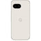Google Pixel 9a - Beige - 128 GB - Fysieke simkaart + eSIM