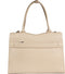 Socha Laptoptas Diamond Edition Vanilla 15.6″ SO-D33