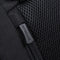Rivacase 8461 - Rugzak - Waterbestendig - Voor laptop tot 17,3 inch