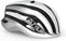 MET Trenta 3K Mips Helm - Racehelm - Mips AIR® rotatiebeheersysteem - Wit M