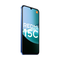 Xiaomi Redmi 15C 4G - Blauw - 128 GB - Dubbele fysieke simkaart