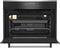 Beko BCW12400X - Inbouw Oven - 45 cm Compact 43 L Hetelucht met Grill