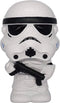 Star Wars - Stormtrooper Spaarpot 20cm - Veelkleurig