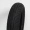 Motorband Michelin POWER PURE SC 120/70-12