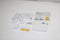 Tado Slimme Thermostaat V3+ - Bedraad - Geolocatie Open Raam Detectie - Wit