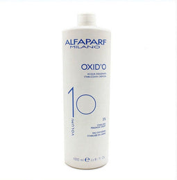 Oxygenated Water Oxid'o Alfaparf Milano