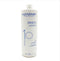 Oxygenated Water Oxid'o Alfaparf Milano