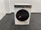 Inventum VDW8030W - Warmtepompdroger - 8 kg - Antibacterieel - 66 dB