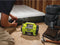 Ryobi R18I-0 18V ONE+ Li-Ion accu compressor body - 10 bar