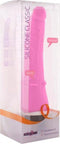 Classic Smooth Vibrator
