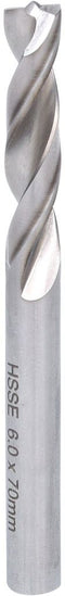 KS Tools 332.0110 - Boorbitje(s) - Elektrisch gereedschap accessoire