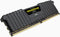 Corsair Vengeance LPX - DDR4 Geheugen - 32GB 3600MHz CL16 (2 stuks)