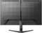 Philips Evnia 27M2N3200S/00 - Monitor - 27