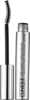 Clinique High Impact Curling Mascara - Zwart
