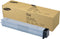 HP SS797A - Toner zwart - Compatibel met HP printers