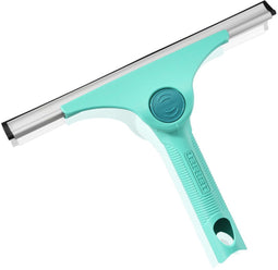 Leifheit Pro Reach M - Raamtrekker 2in1 - 28 cm wisbreedte - Click System