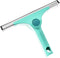 Leifheit Pro Reach M - Raamtrekker 2in1 - 28 cm wisbreedte - Click System