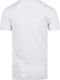 Tommy Hilfiger - T-shirts Ronde Hals - Modern-Fit - 3-Pack