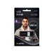 Xlyne Wave - USB 3.0 - 512GB - Zwart