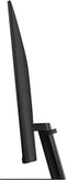 Samsung S32AM502NR - Smart Monitor - 32