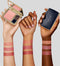 Estée Lauder Pure Color Envy Sculpting Blush 7gr | Peach Passion - 310 | - 310 Peach Passion
