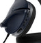 Turtle Beach Recon 200 GEN 2 - Gamingheadset - 12 uur batterij - Grijs Zwart
