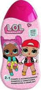 Ep-Line - L.O.L. Shampoo & Conditioner