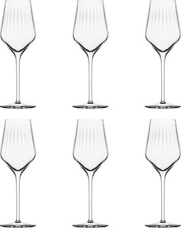 Stolzle Wijnglas Symphony 40 cl - Transparant 6 stuks