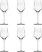 Stolzle Wijnglas Symphony 40 cl - Transparant 6 stuks