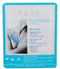 TALIKA - Bio Enzymes Décolleté Mask - 1 st