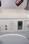 Bosch Maxx 7 - Condensdroger - 7 kg trommelinhoud - Refurbished