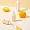 K-secret - Seoul 1988 - Serum Niacinamide 15% + Yuja - 30 ml