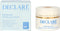 Declaré Matifying Hydro Cream